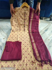Banita Voguish Kurtis