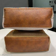 SLING BAG COMBO FOR GIRLS AND WOMENS | SLING BAG 2 PCS COMBO| SLING BAG FOR GIRLS AND WOMENS