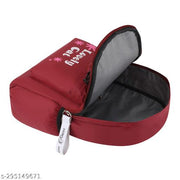 gul BTS backpack 25 l laptop backpack