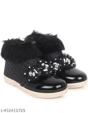 Kids boots