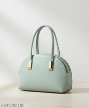 women hand purse