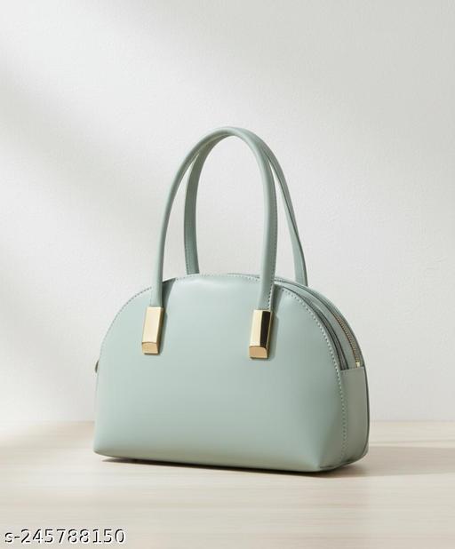 women hand purse