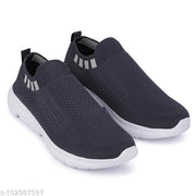 SNEAKERS FOR MEN