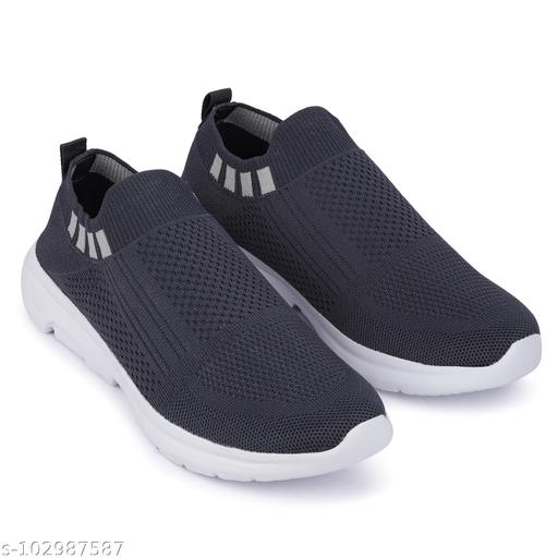 SNEAKERS FOR MEN