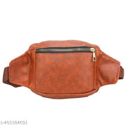 new stylish men waist bag