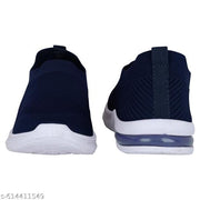 women shoes, casual women shoes, daily use women shoes, comfortable ladies shoes, latest women footwear, fashion women shoes, modern women shoes, women shoes sport, women shoes combo under 300, women shoes under 200,