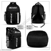 Spacy comfortable 4th to 10th class casual school bags Waterproof college Bag 35 L Laptop Backpack