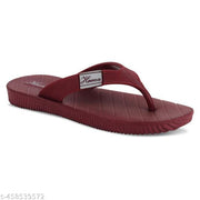 Fancy, extra soft and comfortable  slipper and flip flop for  rough and tough use and daily use for Women/Girls/Ladies