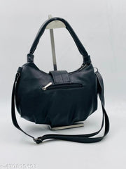 Elite Fancy Women Handbags