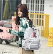 Backpack for Girls Women Backpack College Bag for Girls Stylish Backpack for Women Stylish Latest Pack of 1PC