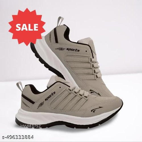 Men Casual Shoes | shoes | shoes for mens stylish | shoes for mens | men shoes | casual shoes | casual shoes for mens | sneakers for men | sport shoes | sport shoes man | mens footwear | shoe shoe | sneakars for men | stylish shoes for men