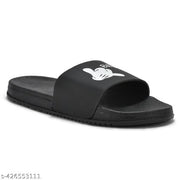 Men Flipflop | Casual Slipper | Chappal | Slides