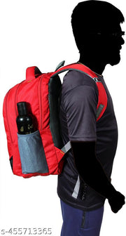 Laptop Bags for Men and Women