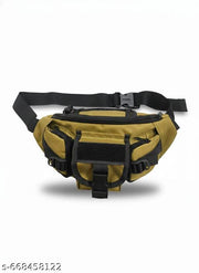 WEST BAG