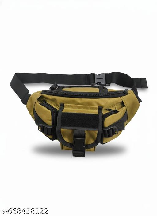 WEST BAG