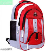 Backpacks//37