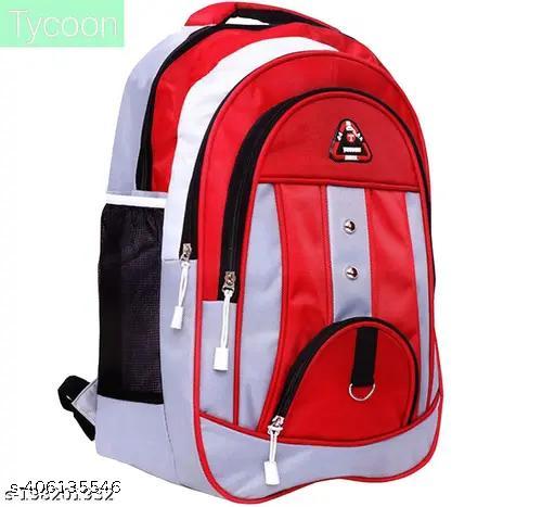 Backpacks//37