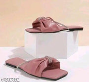 Attractive Modern Stylish Chappal For Women & Girls