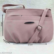 Trending sling bags for women