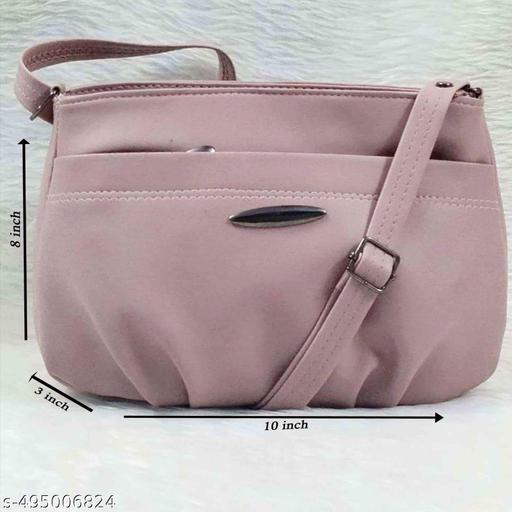 Trending sling bags for women