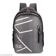 casual laptop bag /backpack for coaching college and school (boys & girls)