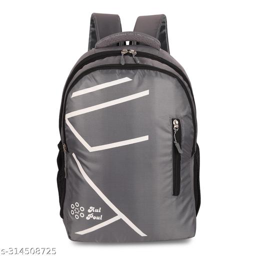 casual laptop bag /backpack for coaching college and school (boys & girls)