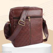 McDesign Sling Bags iPad 11'' Compatible