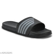 Men Flipflop | Casual Slipper | Chappal | Slides