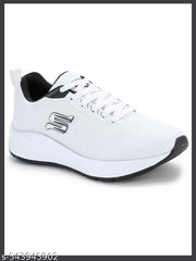 STYLISH SPORTS TRENDY SHOES FOR MEN'S