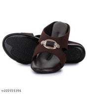 Flats Lycra Slippers Women Sandals & Girls