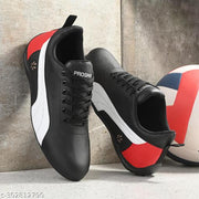 Propride Sneakers Shoes, Sports Shose, Relaxed Trendy Men Shoes, sports Juta, Best Sports Gym, Running, walking, outdoor Walking, Modern Shoes for men