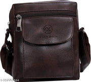 Shoulder Sling Crossbody Bag Casual Men & Women Chest Bag Travel Bag