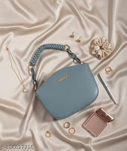 Amazing stylish trendy sling bag