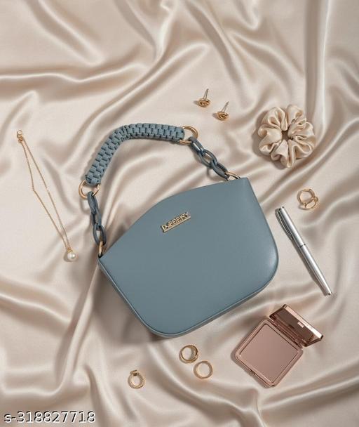 Amazing stylish trendy sling bag