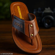 Fashion Latest Design 422 Casual Slippers For Boys Stylish