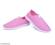 Comfortable Stylish Daily Use Light Weight Bellies For Women & Girls