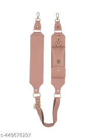 PINK SLINGSHOT BIG UTILITY BELT