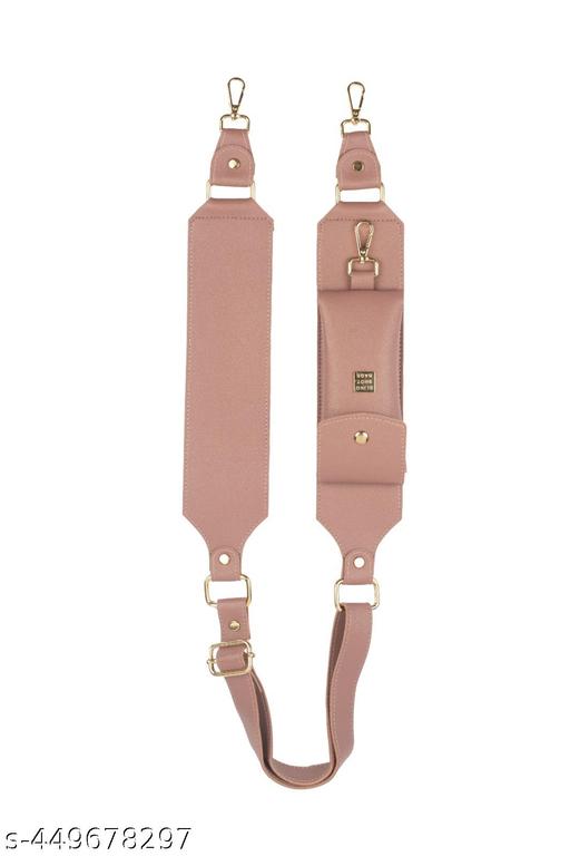 PINK SLINGSHOT BIG UTILITY BELT