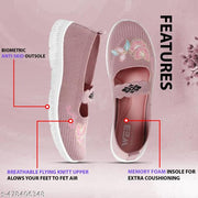 SUPEX Bellie Shoe, Bellies for women, Bellies for women party wear, Women bellies sandals