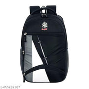 Size: M (15-30L) 1st to 9th Class School&Collage Bags,Mens&Womens Bags Trendy Bag school bag boys & girls backpack/School Bags Kids backpack Laptop Backpack For Boys & Girls