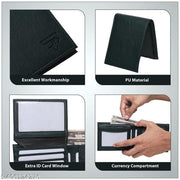 Branded Wallet For Men Under 200