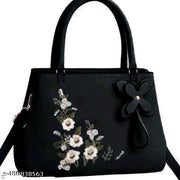 HAND  BAG