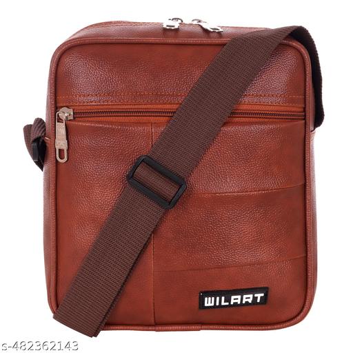 side bag for mens