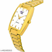 Fancy Women Analog Watches