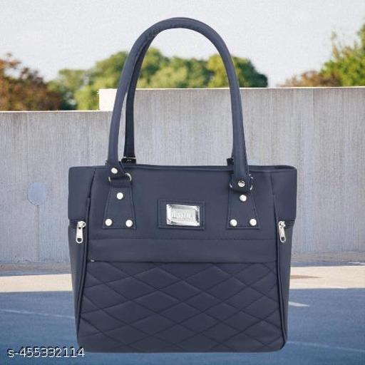 HANDBAG FOR WOMEN AND GIRLS LADIES PURSE HANDBAG SLING BAGS FOR WOMEN WOMEN GIFTS BAG SIDE HANDBAG BAGS WOMEN SHOULDER BAG TRAVEL PURSE HANDBAG TRENDING BAGS FOR WOMEN LADIES BAGS HANDBAG FOR WOMEN AND GIRLS LADIES PURSE HANDBAG PACK OF 1PC