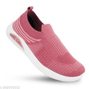 Cafone Running Sports Dailywear Boys Stylish Comfortable Shoe For All Seasons