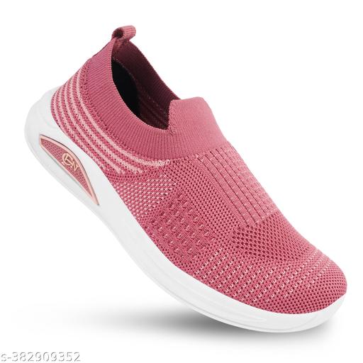 Cafone Running Sports Dailywear Boys Stylish Comfortable Shoe For All Seasons
