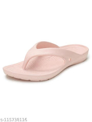 Peach For Women