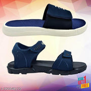 GC-601-BLU_SHARK-3-BLU