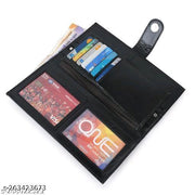 Womens Fashionable party and wedding Purse Clutch